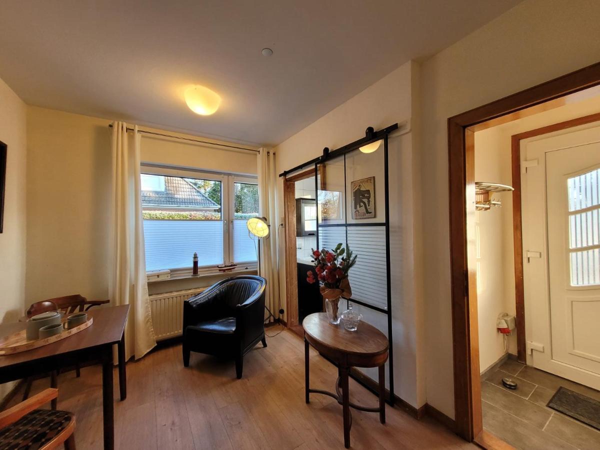 La Petite Gloire Bed & Breakfast Pogum Exterior photo